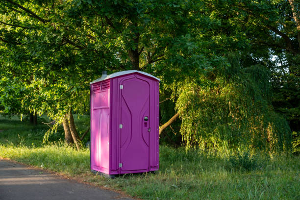 Best Temporary restroom rental  in Lamar, TX